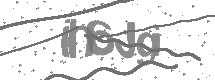 visual captcha